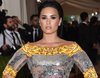 Demi Lovato permanece hospitalizada y sufre "complicaciones por sobredosis"