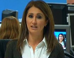 Begoña Alegría, nueva directora de informativos de TVE tras el cese de José Antonio Álvarez Gundín