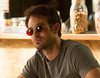 'Daredevil': Netflix explica el retraso de la tercera temporada