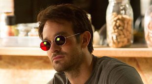 'Daredevil': Netflix explica el retraso de la tercera temporada