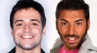 'OT': La nueva vida de Leo Segarra, Elías y José Antonio tras abandonar la música