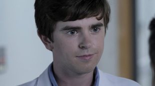 Telecinco (14,4%) lidera julio aunque baja y Antena 3 (11,4%) crece respecto a junio