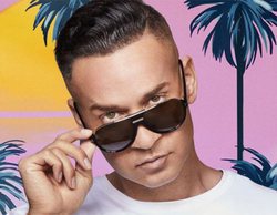 'Jersey Shore: vacaciones en familia' estrenará su segunda temporada el 23 de agosto de madrugada en MTV