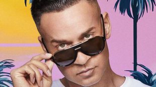 'Jersey Shore: vacaciones en familia' estrenará su segunda temporada el 23 de agosto de madrugada en MTV