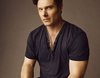 Chris Carmack ('Nashville') se suma a la decimoquinta temporada de 'Anatomía de Grey'