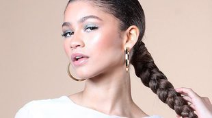 HBO da luz verde a 'Euphoria', un drama adolescente protagonizado por Zendaya