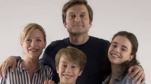 'Sabuesos' se estrena en La 1 con un aceptable 11,2% y '9-1-1' continúa muy fuerte con un gran 8,6% en Cuatro