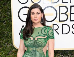 'Midnight, Texas': Trace Lysette ('Transparent') se une a la segunda temporada