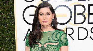 'Midnight, Texas': Trace Lysette ('Transparent') se une a la segunda temporada