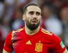 La eliminación de España frente a Rusia en el Mundial 2018, lo más visto de julio