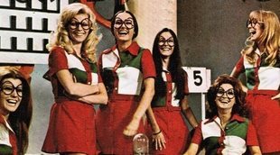 El camino que debe seguir la nueva TVE para recuperar su valor y liderazgo: Claves de su necesaria revolución