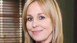 'General hospital': Genie Francis confirma su regreso a la ficción tras ocho meses de ausencia