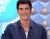 'La ruleta de la suerte': Jorge Fernández se disculpa por un desafortunado comentario durante el programa
