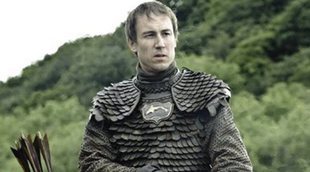 'Juego de Tronos': El castillo de Aguasdulces de la Casa Tully, situado en Irlanda del Norte, a la venta