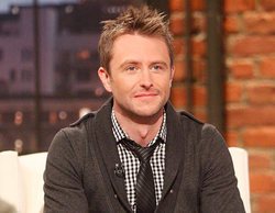 Chris Hardwick continuará al frente de 'The Wall' en NBC a pesar de las acusaciones de acoso