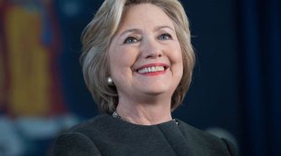 Hillary Clinton producirá una drama sobre la historia del sufragio femenino en EE.UU.