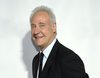 Brent Spiner se une a la cuarta temporada de 'Supergirl'