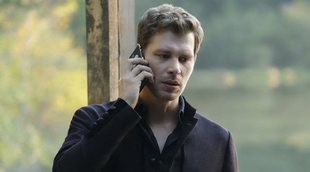 'The Originals': Julie Plec, su creadora, explica su devastador final y da detalles del spin-off 'Legacies'