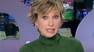 TVE se disculpa tras llamar en el Canal 24 horas "presos políticos" a los etarras encarcelados