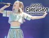 Eurovisión Junior 2018: Ucrania anuncia, por sorpresa, su participación en el Festival