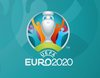 Mediaset adquiere los derechos de la UEFA Euro 2020 y 80 partidos clasificatorios de selecciones extranjeras