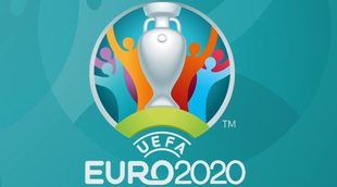 Mediaset adquiere los derechos de la UEFA Euro 2020 y 80 partidos clasificatorios de selecciones extranjeras