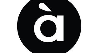 À Punt medirá sus audiencias a través de Kantar Media