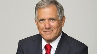 CBS contrata a dos bufetes de abogados para investigar las acusaciones de acoso sexual contra Leslie Moonves