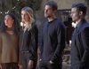 'The Originals' se despide de The CW con su capítulo más visto desde mayo