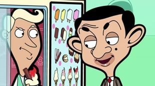 De 'Punky Brewster' a 'La familia Addams': 8 series de acción real que tienen versión en dibujos animados