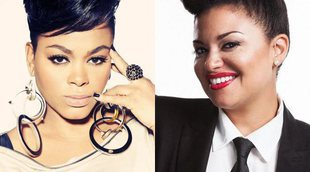 Michelle Buteau y Jill Scott se unen a la adaptación de "El club de las primeras esposas"