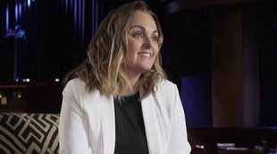 'Lazos de sangre' destaca en La 1 con un buen 13,1% y 'Antena 3 Noticias 1' (18,9%) es lo más visto del día