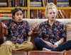 'The Big Bang Theory' destaca en Neox (4,5%) y "El gran golpe" se cuela entre lo más visto de FDF (3,5%)