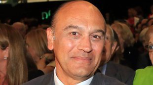 Villarejo ofreció al marido de Ana Rosa Quintana, ya puesto en libertad, un vídeo sexual de un juez marbellí