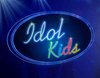 Telecinco paraliza las grabaciones de 'Idol Kids' y no se estrenará en septiembre