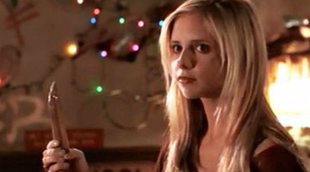 'Buffy Cazavampiros': Un directivo de FOX aclara cómo avanza la continuación de la serie