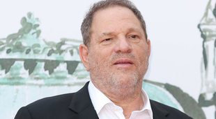 Harvey Weinstein podría conseguir la absolución por cargos de abuso sexual tras presentar varios e-mails