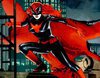 'Batwoman' podría comenzar a grabarse en la primavera de 2019