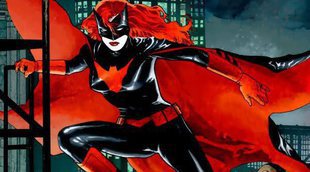'Batwoman' podría comenzar a grabarse en la primavera de 2019