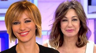 La CNMC advierte a Atresmedia y Mediaset por la cobertura del caso Gabriel