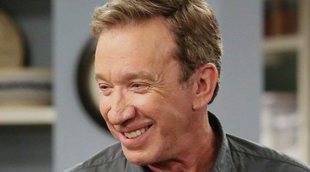 'Last Man Standing': Tim Allen cree que su personaje "probablemente estuviese a favor de Trump"