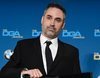 FX encarga la miniserie 'Devs', un thriller tecnológico creado por Alex Garland