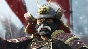 FX da luz verde a una nueva adaptación de 'Shogun'