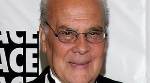 Muere Vincenzo Labella, productor de la miniserie Marco Polo, a los 93 años