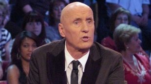 Eurovisión: Micky, representante de España en 1977 asegura que su paso fue "demoledor"