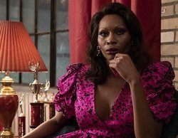 'Pose' dará un salto temporal en su segunda temporada