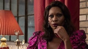 'Pose' dará un salto temporal en su segunda temporada