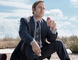 'Better Call Saul': Todo lo que necesitas saber antes de ver la cuarta temporada