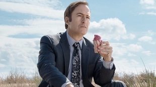 'Better Call Saul': Todo lo que necesitas saber antes de ver la cuarta temporada