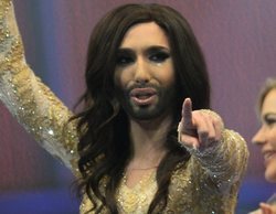 Turquía no volverá a Eurovisión y acusa de "caos mental" por dejar participar a Conchita Wurst